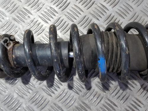 shock-absorber-spring-mazda-6-saloon-gg-2002-2003-2004-2005-2006-2007-2008-35664624 main image