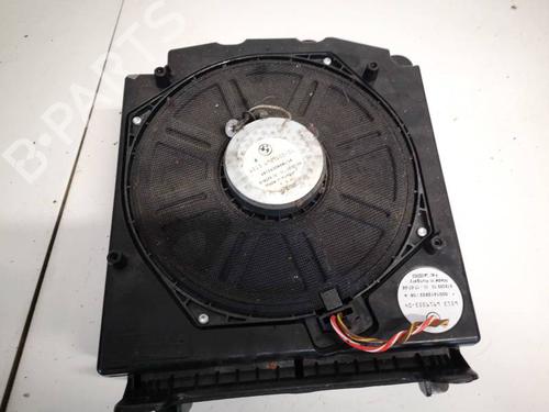 Used Electronic module Electronic module 35150788 35150788