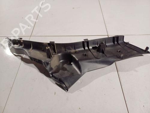 Other MAZDA 3 (BL) 1.6 MZ-CD (BL14) | BP34995587O1 - Image 2