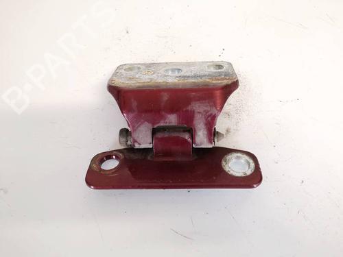 Used Hinge/Door check strap Hinge/Door check strap VOLVO XC90 I (275) T6 AWD (272 hp) 35063352 35063352