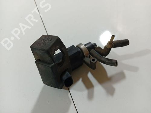 Used Electronic module Electronic module AUDI A6 C5 (4B2, 4B4) 2.5 TDI (180 hp) 34915651 34915651