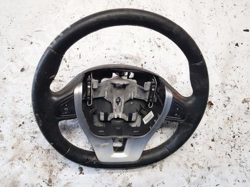 Used Steering wheel Steering wheel 35544213 35544213