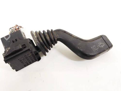Used Warning switch Warning switch BMW 3 (F30, F80) 320 d (163 hp) 35314090 35314090
