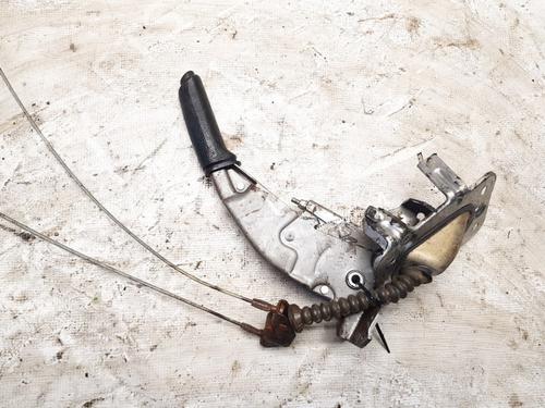 Used Hand brake Hand brake 35554532 35554532