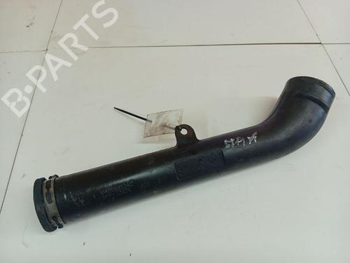 Used Pipe Pipe FORD MONDEO IV (BA7) 2.0 TDCi (140 hp) 36760220 36760220