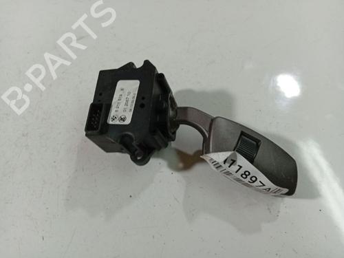 Devioluci BMW 7 (E65, E66, E67) 730 d | BP39545228I23 - Image 3