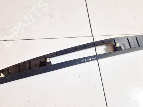 Other SUBARU FORESTER (SH_) 2.0 D AWD (SHH, SHD, SHN) | BP34982388O1 - Image 2