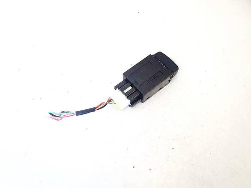Switch PEUGEOT 4007 (VU_, VV_) 2.2 HDi | BP35385080I30 - Image 2