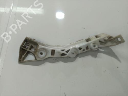 Used Support Support MAZDA 3 (BK) 1.6 DI Turbo (109 hp) 34841800 34841800