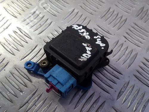 Used Electronic module Electronic module SKODA SUPERB I (3U4) 1.9 TDI (130 hp) 33491156 33491156