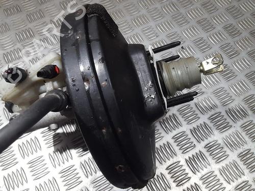 Used Servo brake Servo brake MAZDA 3 (BK) 1.3 (BK14) (84 hp) 35700295 35700295