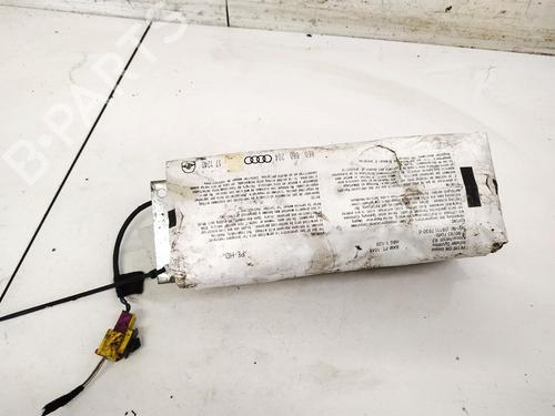 passasjer-kollisjonspute-audi-a4-b6-8e2-2000-2001-2002-2003-2004-2005-32902075 main image