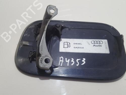 Tanklåg AUDI A4 B6 (8E2) 1.9 TDI | BP35837823C131 - Image 2