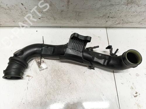 Used Pipe Pipe FORD PUMA (J2K, CF7) 1.0 EcoBoost (125 hp) 35319025 35319025
