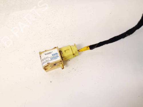 Used Electronic module Electronic module ALFA ROMEO GT (937_) 1.9 JTD (937CXN1B) (150 hp) 32944404 32944404