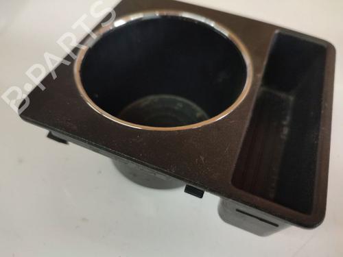 Cup/Object holder MERCEDES-BENZ A-CLASS (W169) A 180 CDI (169.007, 169.307) | BP34747722I37 - Image 2