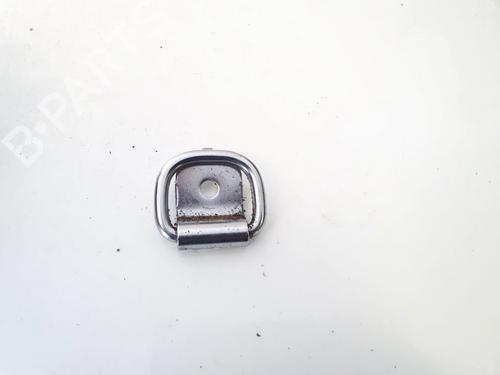 Used Support Support TOYOTA COROLLA Verso (ZER_, ZZE12_, R1_) 2.2 D-4D (AUR10_, AUR10R) (136 hp) 32900579 32900579