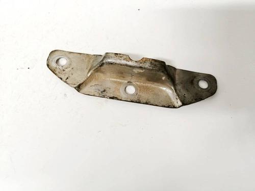 Suporte Suporte IVECO DAILY IV Platform/Chassis 29L12 (116 hp) 32963102 32963102