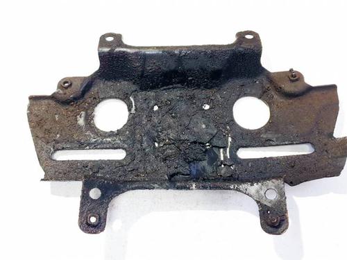 Support SUBARU FORESTER (SH_) 2.0 D AWD (SHH, SHD, SHN) | BP37009924C155 - Image 3