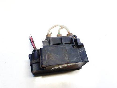 Used Electronic module Electronic module 34877692 34877692