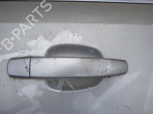 front-right-exterior-door-handle-opel-vectra-c-z02-2002-2003-2004-2005-2006-2007-2008-2009-35396531 main image