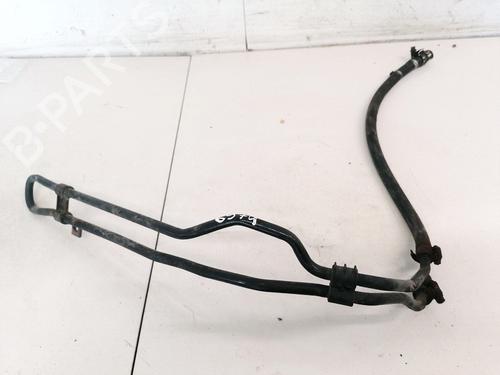 Used Pipe Pipe 35530014 35530014