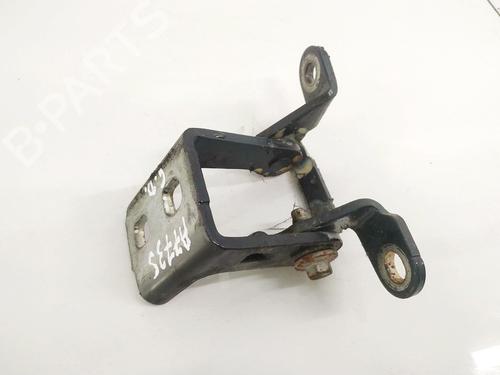 hingedoor-check-strap-opel-insignia-a-g09-2008-2009-2010-2011-2012-2013-2014-2015-2016-2017-32895898 main image