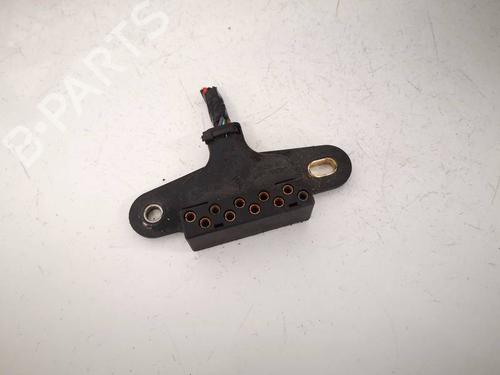 Used Electronic module Electronic module 34783326 34783326