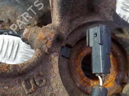 Used Electronic module Electronic module 35683303 35683303