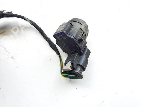 Electronic module BMW i4 (G26) eDrive40 | BP38039954M83 - Image 2