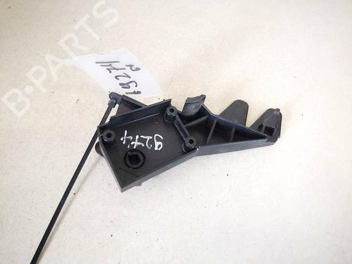 Støtte Støtte VOLVO S60 I (384) D5 (163 hp) 32954048 32954048