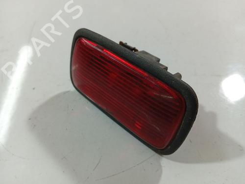 interior-roof-light-opel-frontera-b-u99-1998-1999-2000-2001-2002-2003-2004-34889745 main image