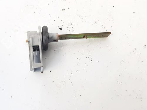 Used Electronic module Electronic module AUDI A4 B6 (8E2) 1.6 (102 hp) 35499179 35499179