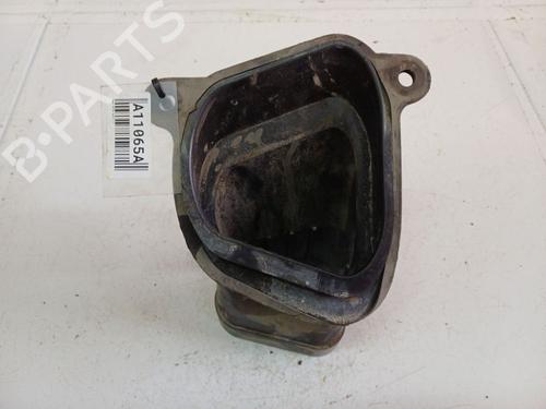 Used Pipe Pipe OPEL ASTRA J (P10) 1.4 Turbo (68) (140 hp) 34833166 34833166