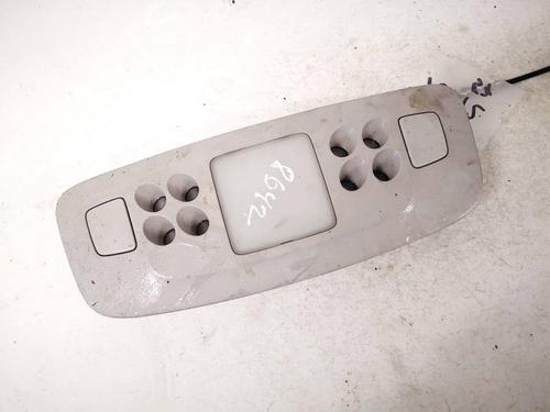 interior-roof-light-lexus-is-ii-_e2_-2005-2006-2007-2008-2009-2010-2011-2012-2013-35344325 main image