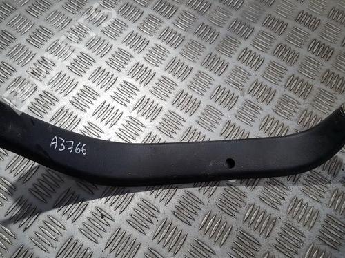 other-toyota-corolla-saloon-_e12_-2000-2001-2002-2003-2004-2005-2006-2007-2008-35709056 main image