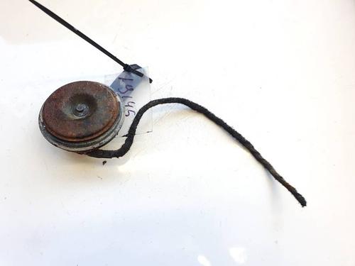 horn-citroen-c1-pm_-pn_-2005-2006-2007-2008-2009-2010-2011-2012-2013-2014-35261050 main image