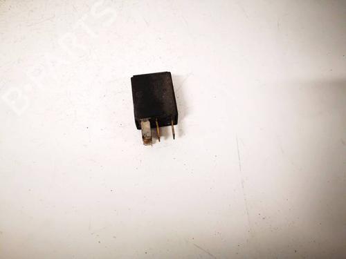 Used Other Other SUBARU LEGACY IV Estate (BP) 2.0 AWD (BP5) (138 hp) 33918643 33918643