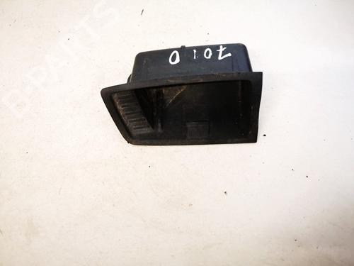 Cenicero Cenicero BMW 1 Convertible (E88) 118 d (143 hp) 35519109 35519109