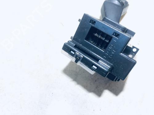Warning switch FORD FOCUS C-MAX (DM2) 1.8 TDCi | BP35562162I22 - Image 3