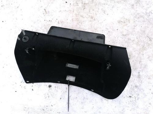 Porta-luvas Porta-luvas ALFA ROMEO 147 (937_) 1.6 16V T.SPARK (937.AXA1A, 937.AXB1A, 937.BXB1A) (120 hp) 35565963 35565963