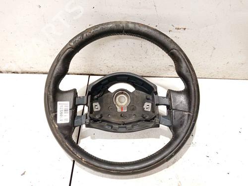 Used Steering wheel Steering wheel 34875582 34875582
