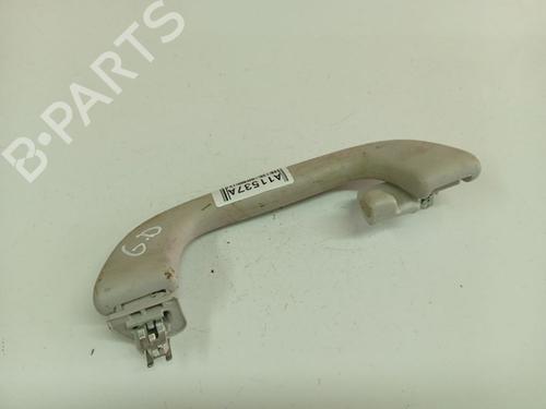 Interior roof handle MAZDA 3 (BL) 2.2 MZR CD (BL10) | BP38580906I35 - Image 2