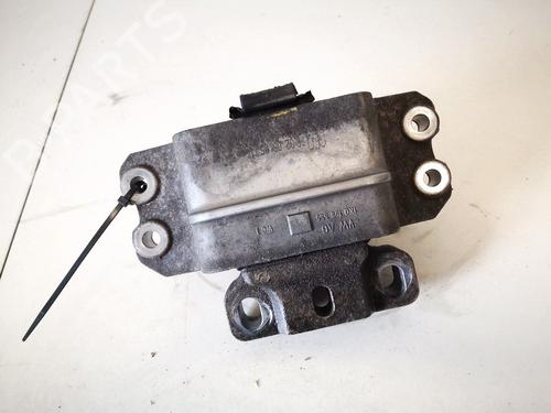 Used Engine mount Engine mount SEAT ALTEA (5P1) 1.6 (102 hp) 32906482 32906482