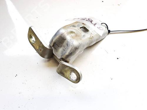 hingedoor-check-strap-chevrolet-cruze-j300-2009-32940265 main image