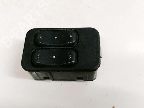 Used Switch Switch OPEL ZAFIRA A MPV (T98) 2.0 DTI 16V (F75) (101 hp) 33083694 33083694