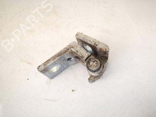 hingedoor-check-strap-skoda-octavia-ii-1z3-2004-2005-2006-2007-2008-2009-2010-2011-2012-2013-32918982 main image