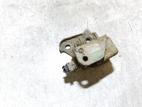 Used Electronic module Electronic module TOYOTA RAV 4 II (_A2_) 2.0 D 4WD (CLA20_, CLA21_, CLA20R, CLA21R) (116 hp) 33100888 33100888