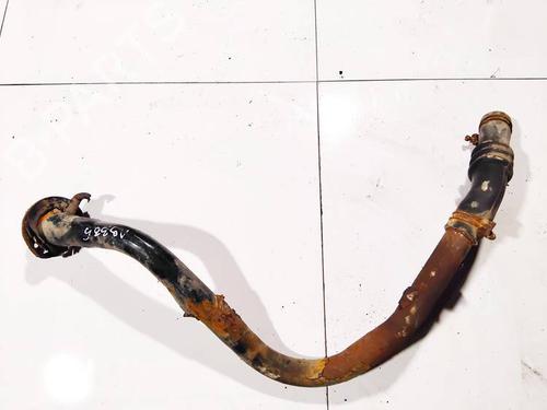 Used Pipe Pipe 35215487 35215487