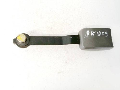Used Seat buckle Seat buckle 35127302 35127302
